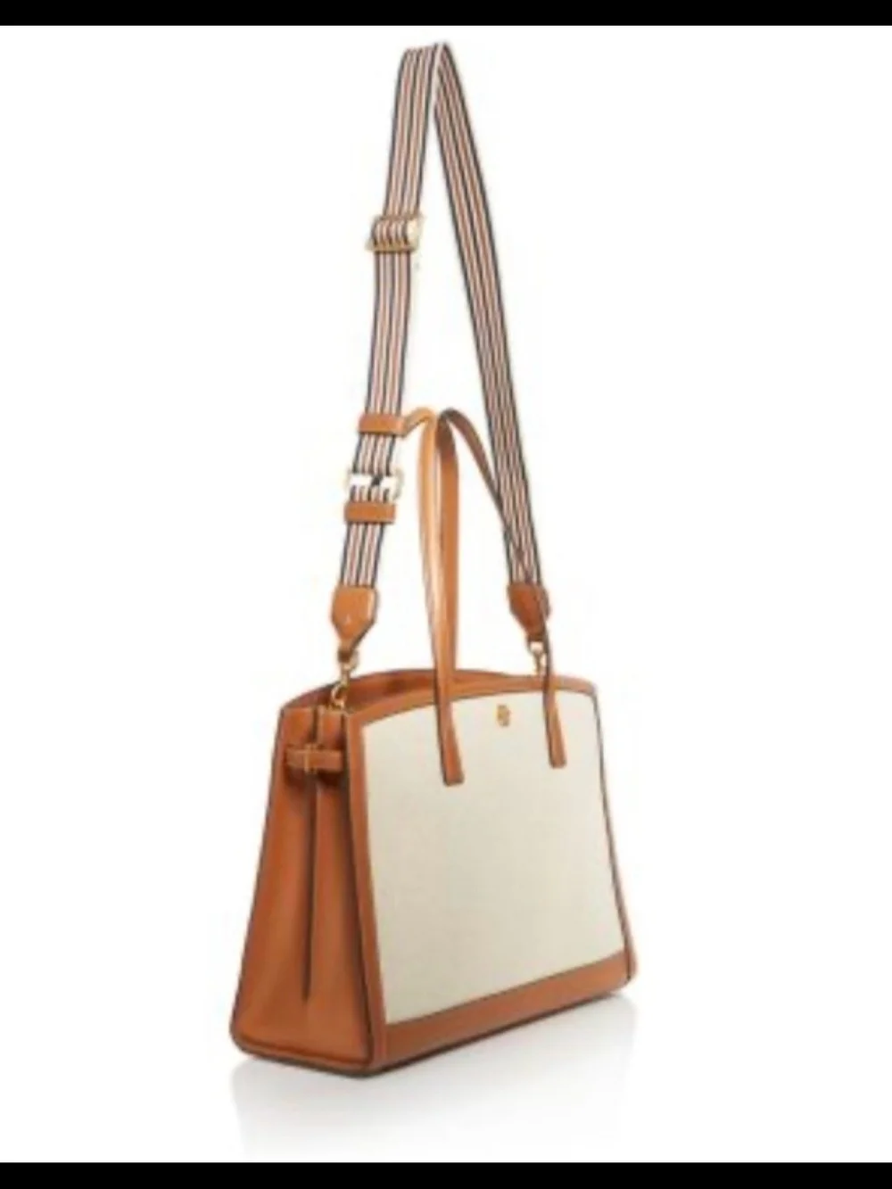 Tory Burch tory burch